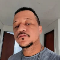 Imagem de avatar de rolapeludar