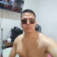 Immagine del profilo di whiteass69