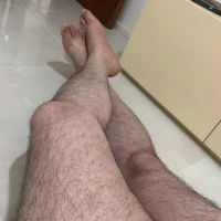 SantuIv – Avatar fotka