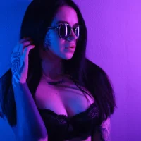 Foto do perfil de MellyHart