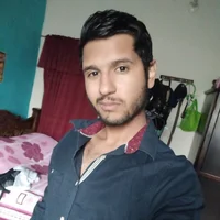 SoraSebitas's Profile Pic