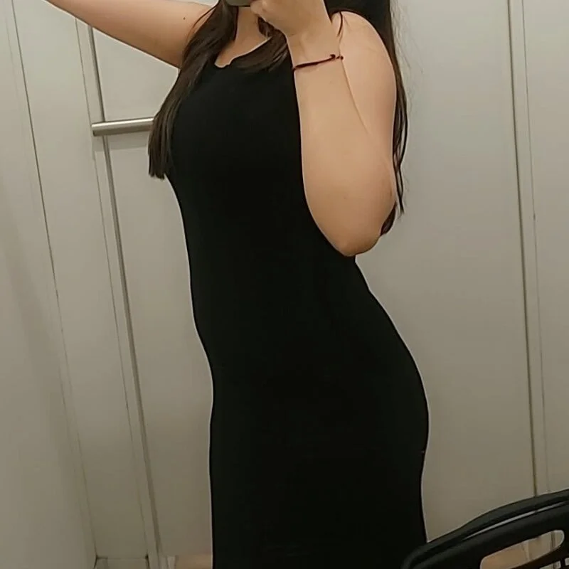 youngncr profile photo