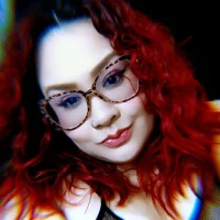 PamelaValdez: изображение аватарки