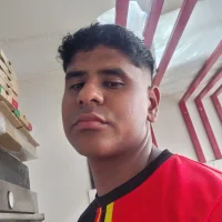 Foto do perfil de soynice