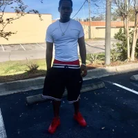 Haitianzz Φωτ, Προφίλ