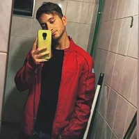 kenyy97 Profilový obrázek