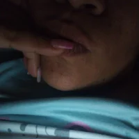 Paty1988's profilbilde