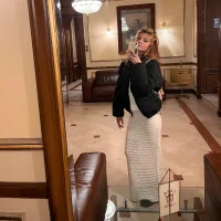 Ash_20_ Adlı Modelin Avatarı