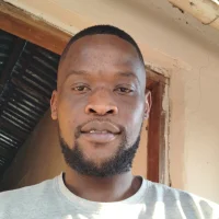 Sbisholo's Avatar Pic