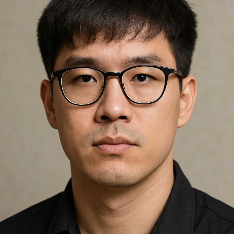 alvinbeside profile photo