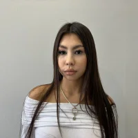 ErleneCarl's Profile Pic
