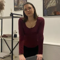 รูปโปรไฟล  ์ของ TashaKava