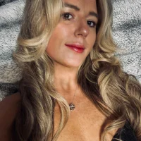 sammie-99 – avatarbillede