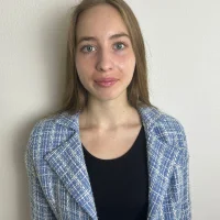 ClareParkers profilbillede