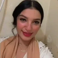 sdlmona фото профиля