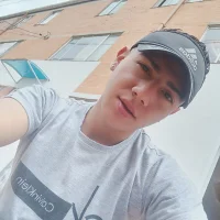 DaviidJ98's Profile Pic