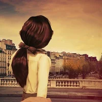 Ally_Cooper profiképe