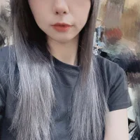 holyshe_mus profilbillede
