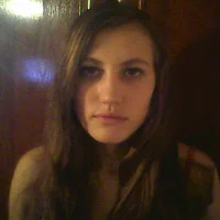 Siara__hotties profilbillede