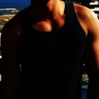 CloudyPuff69 頭像圖片