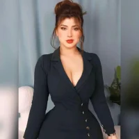 -Hot-mery-'s Profile Pic
