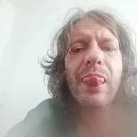 Marcosusios's Profile Pic