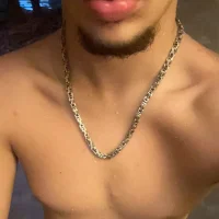 pabloo171's Profile Pic