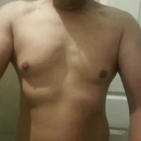 Swit_dick's Profile Pic