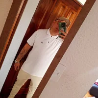 Nickvp22 Profilový obrázek