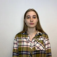 AliciaHaynesn Profiilikuva