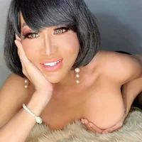 LovemyBigCock4un Avatar kuva