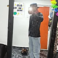 elflaccoooss profilbillede