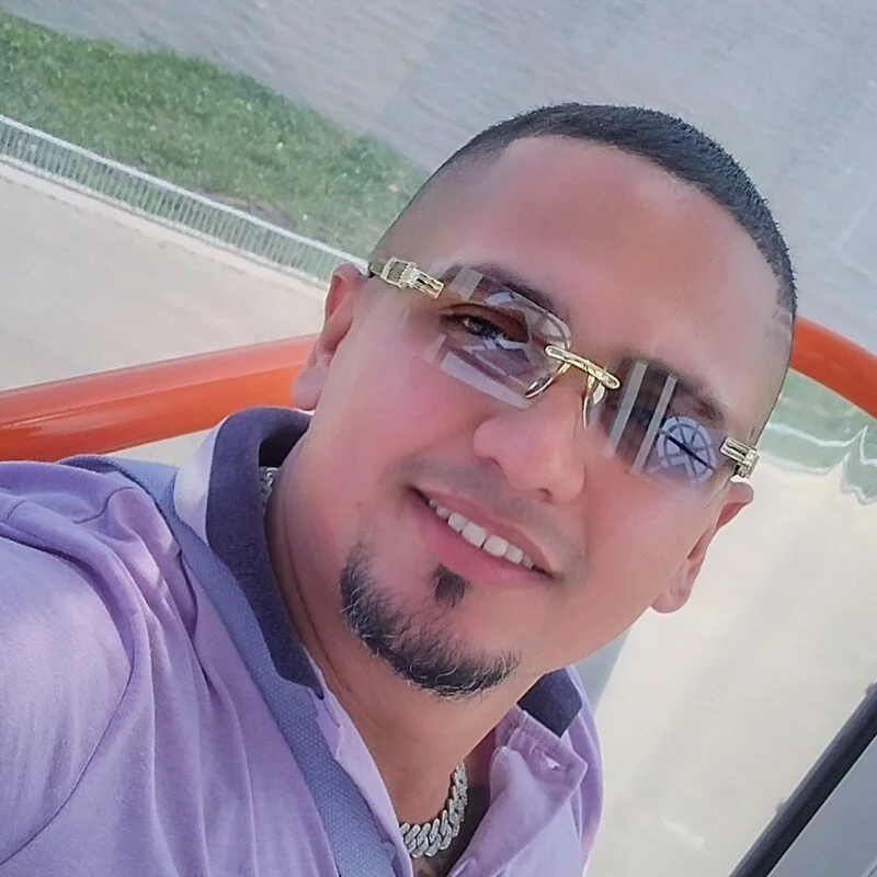 sandresfv profile photo