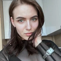 AlexsaStoyns Avatarbild