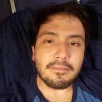 Bertrealbrett's Profilbild