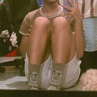 Rafsbunny's Profile Pic