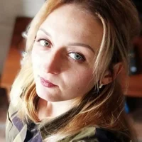 Belle_Kathrynne Profilový obrázek