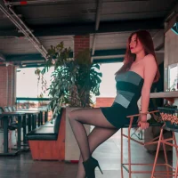 Antonnella_3 Poză avatar