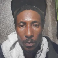Issamoon89's Profile Pic