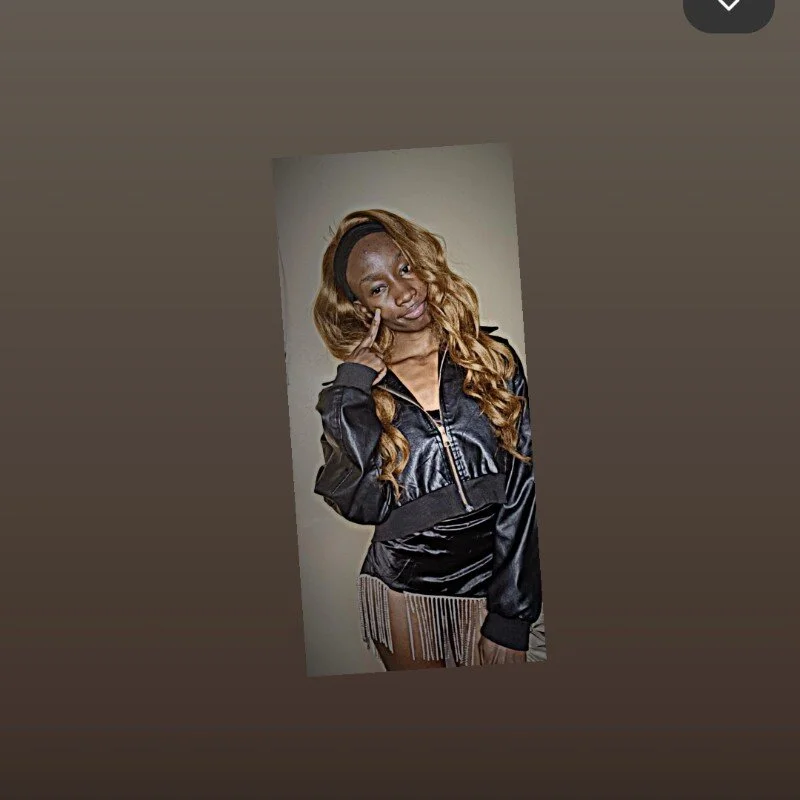 baby_shey profile photo