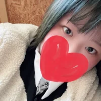 RURIKA_000: изображение аватарки