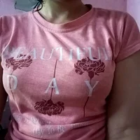 sneha_77s profilbillede