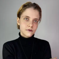 صورة أفاتار JoycelynMoctezuma