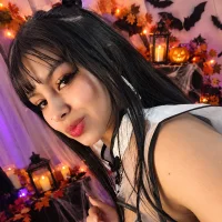 Zasha_nm Adlı Modelin Avatarı