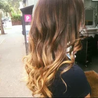 massiliaaa's Avatar Pic