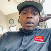 jayyyyy1128's Profile Pic