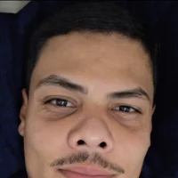 Hen_mar's Profile Pic