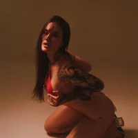 Daihanwatson_ 아바타 사진