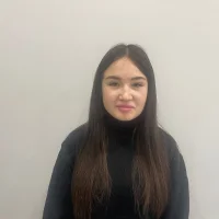 PortiaHakes's Profile Pic