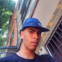 rcastro- live webcam